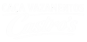 LOGO CASTROS (7)